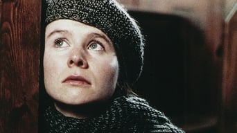 Розсікаючи хвилі (1996)