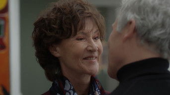 Chronicles of the Sun S6E85 poster