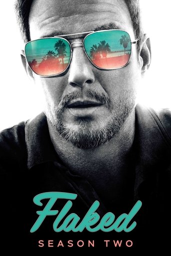 Flaked Season 2 Episode 5