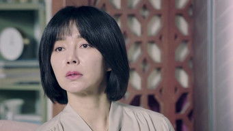 第27話：Episode 27