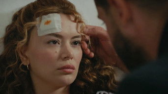 Cena de Episódio 24