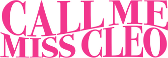 Call Me Miss Cleo logo