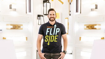Tarek's Flip Side (2019- )