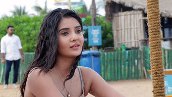 Episode 8 — All is Well