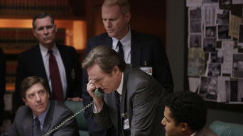 Richard Thomas — photo 5