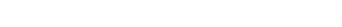 Twilight Out of Focus logo