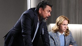 Episode 14