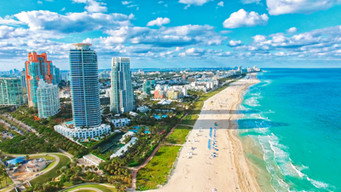 Florida