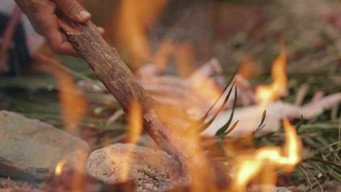 #8 What do Saudis Eat
