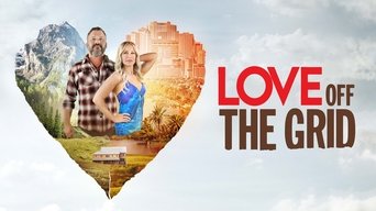 Love Off the Grid (2022- )