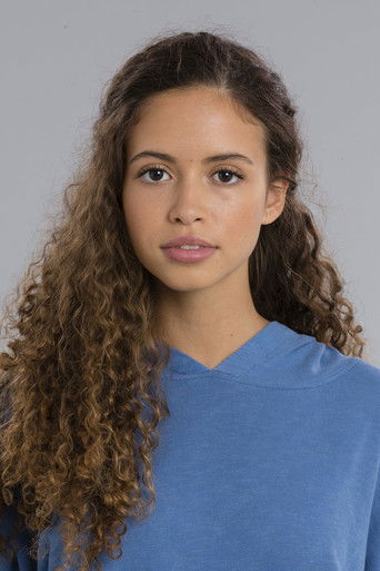 Foto de Inês Custódio