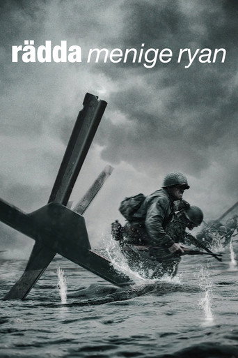 Poster 154