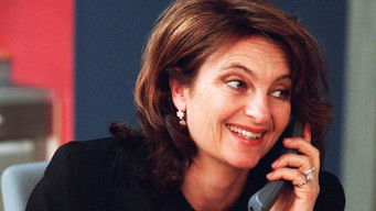 Episode 9 — Episode 9