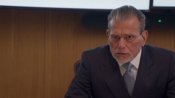 Imagem do episódio