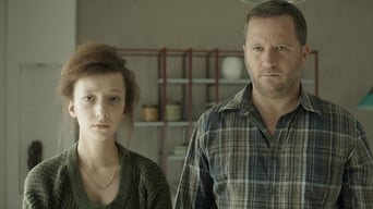 Beyond the Mountains and Hills (2016)