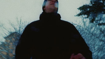 Snow media image