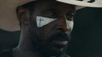 Бик (2019)
