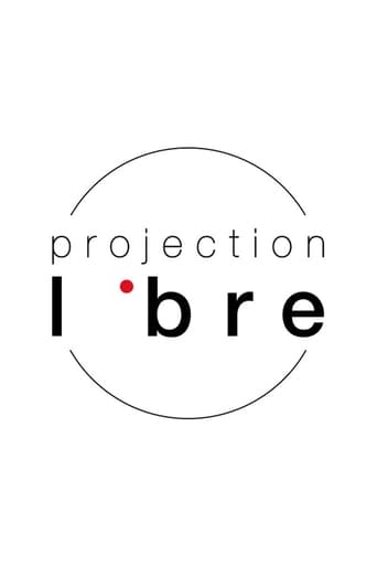 Projection libre