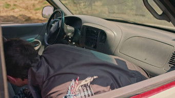 第64話：Episodio 64