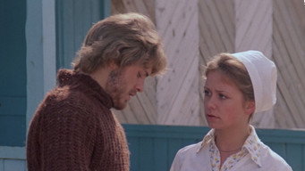 Cry of Silence (1982)