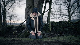 Episode 40 — Mon 2 Mar 2026