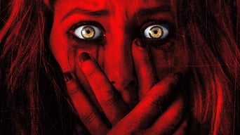 Galeria 1 - Isabelle