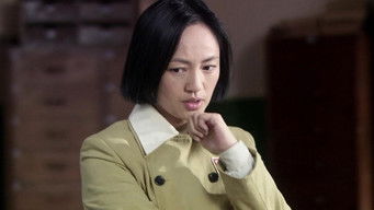 第22話：Episode 22