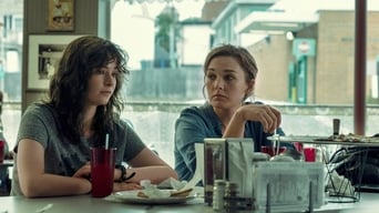 NOS4A2 (Nosferatu) S01E02