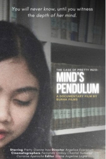 Mind's Pendulum