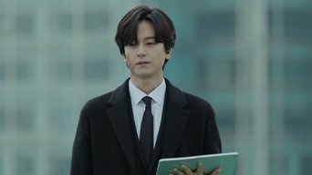 Episode 30