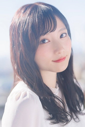 Foto de 青山なぎさ