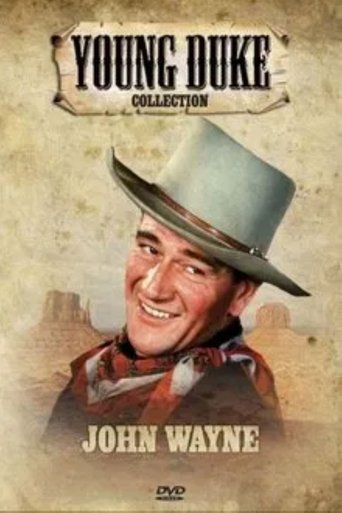 Fugitive (1933)