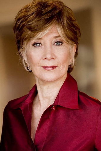 Foto de Judith Scarpone