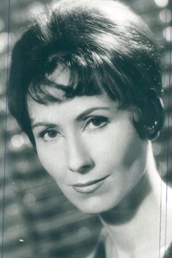 Image of Loleh Bellon