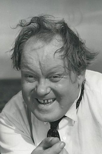 Foto de Karl Stegger