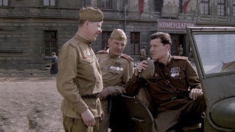 Little Alexander (1981)