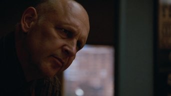 Episódio Episódio 6 da série Justificado