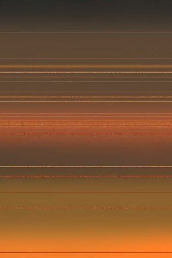 Latency/Contemplation 1