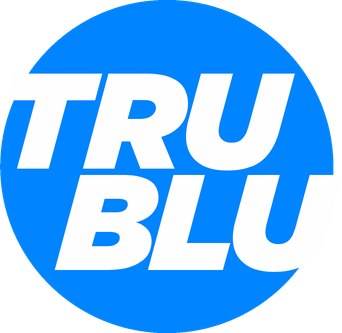 TruBlu