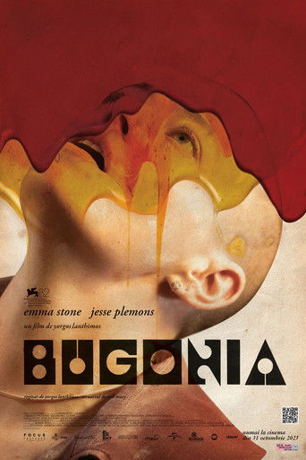 Bugonia