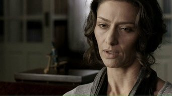 Episódio Júlia - Sessão 06 da série Sessão de Terapia