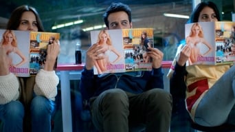 Galeria 1 - El Club de los Insomnes