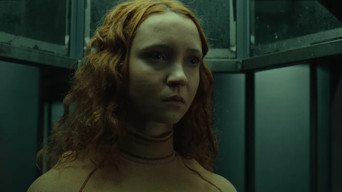 Episode 4 — Episode 4