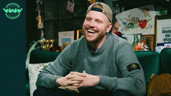 Episode 112 — Episode 112