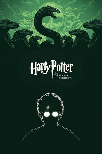 Poster 245