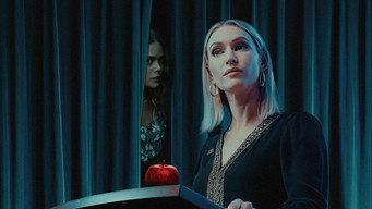 Perigo no Grupo de Mães