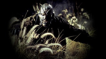 Still 6 from Jeepers Creepers 2