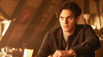 Cena de Episódio 12