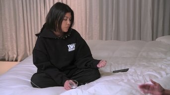 Episódio Episódio 7 da série Keeping Up With the Kardashians