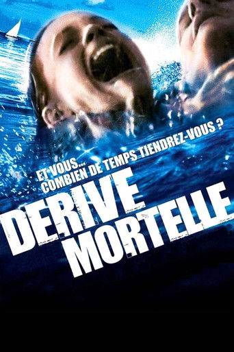 D&eacute;rive Mortelle (2006)